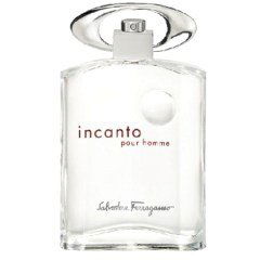 Incanto pour Homme